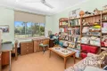 Property photo of 16 Boucaut Street Gillen NT 0870