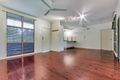 Property photo of 17 Waters Street Rapid Creek NT 0810