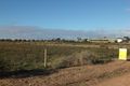 Property photo of 127 Harbison Road Wallaroo SA 5556