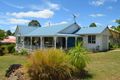 Property photo of 1 Pinewood Circuit Maleny QLD 4552