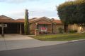 Property photo of 2/25 Sylvia Street Balcatta WA 6021