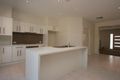 Property photo of 30 Amos Way Royal Park SA 5014