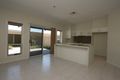 Property photo of 30 Amos Way Royal Park SA 5014