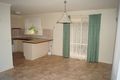 Property photo of 2/60 Ferguson Road Shepparton VIC 3630