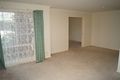 Property photo of 2/60 Ferguson Road Shepparton VIC 3630