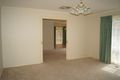 Property photo of 2/60 Ferguson Road Shepparton VIC 3630