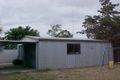 Property photo of 22 Hargrave Drive Thornlie WA 6108