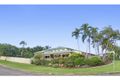 Property photo of 18 Lamington Street The Range QLD 4700