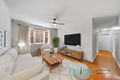 Property photo of 1/3 Plimsoll Street Belmore NSW 2192