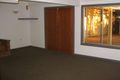 Property photo of 27 Sabina Crescent Christie Downs SA 5164