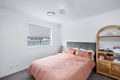 Property photo of 2 Ford Avenue Mount Hutton NSW 2290
