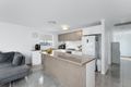 Property photo of 2 Ford Avenue Mount Hutton NSW 2290