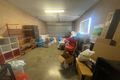 Property photo of 15 Mills Street Merrylands NSW 2160