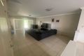 Property photo of 15 Mills Street Merrylands NSW 2160