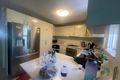 Property photo of 15 Mills Street Merrylands NSW 2160