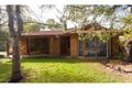 Property photo of 9 Kenny Street Crib Point VIC 3919