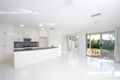 Property photo of 7A Hillview Crescent South Brighton SA 5048