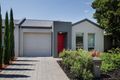 Property photo of 7A Hillview Crescent South Brighton SA 5048