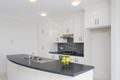 Property photo of 7A Hillview Crescent South Brighton SA 5048