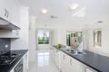 Property photo of 7A Hillview Crescent South Brighton SA 5048