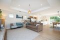 Property photo of 29B Short Street Joondanna WA 6060