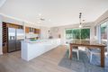 Property photo of 29B Short Street Joondanna WA 6060