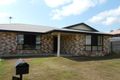 Property photo of 15 Collins Court Eimeo QLD 4740