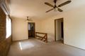 Property photo of 8/14 Kelso Street Singleton NSW 2330