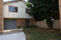 Property photo of 8/14 Kelso Street Singleton NSW 2330