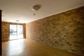 Property photo of 8/14 Kelso Street Singleton NSW 2330