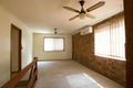 Property photo of 8/14 Kelso Street Singleton NSW 2330