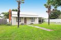 Property photo of 21 Lawler Street Meredith VIC 3333
