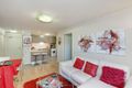 Property photo of 16/18 Broadway Glenelg South SA 5045