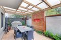 Property photo of 16/18 Broadway Glenelg South SA 5045