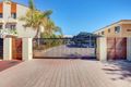 Property photo of 16/18 Broadway Glenelg South SA 5045