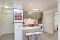 Property photo of 16/18 Broadway Glenelg South SA 5045