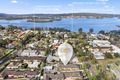 Property photo of 3/9 Farnell Road Woy Woy NSW 2256