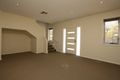 Property photo of 30 Amos Way Royal Park SA 5014