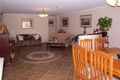 Property photo of 18 Weatherley Drive Two Rocks WA 6037