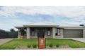 Property photo of 31 Mathieson Place Lara VIC 3212