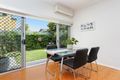 Property photo of 4/21-23 Bonanza Parade Sans Souci NSW 2219