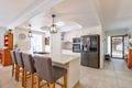 Property photo of 2/12 Leopardwood Circuit Robina QLD 4226