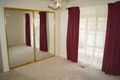 Property photo of 2/60 Ferguson Road Shepparton VIC 3630