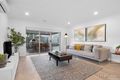 Property photo of 10 Lupin Street Mernda VIC 3754