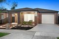 Property photo of 10 Lupin Street Mernda VIC 3754