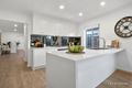 Property photo of 10 Lupin Street Mernda VIC 3754