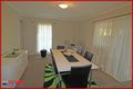Property photo of 972 Nudgee Road Banyo QLD 4014