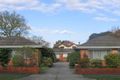 Property photo of 3/24 Wolseley Close Mont Albert VIC 3127