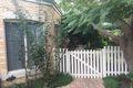 Property photo of 47 Camden Street Wembley Downs WA 6019