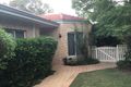 Property photo of 47 Camden Street Wembley Downs WA 6019
